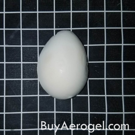 egg outside 1
